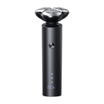 Xiaomi Electric Shaver S301 מכונת גילוח