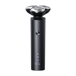 Xiaomi Electric Shaver S301 מכונת גילוח