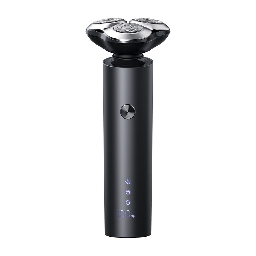 Xiaomi Electric Shaver S301 מכונת גילוח
