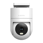 Xiaomi Outdoor Camera CW300 2.5K מצלמת אבטחה