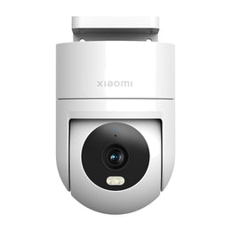 Xiaomi Outdoor Camera CW300 2.5K מצלמת אבטחה