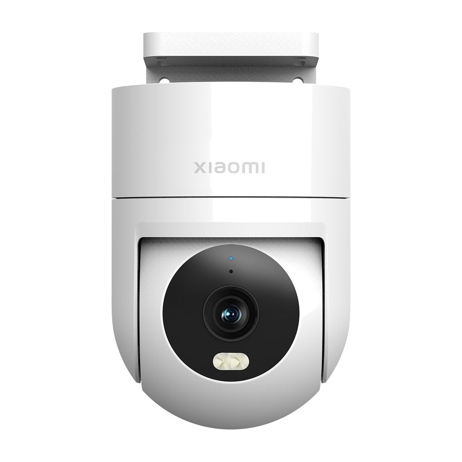 Xiaomi Outdoor Camera CW300 2.5K מצלמת אבטחה