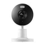 Xiaomi Smart Security Camera C100 1080p