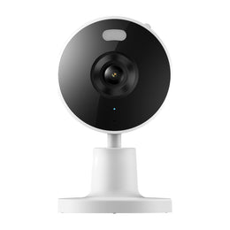 Xiaomi Smart Security Camera C100 1080p