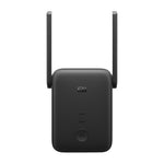 Xiaomi Mi Wi-Fi Range Extender AC1200 מגדיל טווח