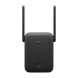 Xiaomi Mi Wi-Fi Range Extender AC1200 מגדיל טווח