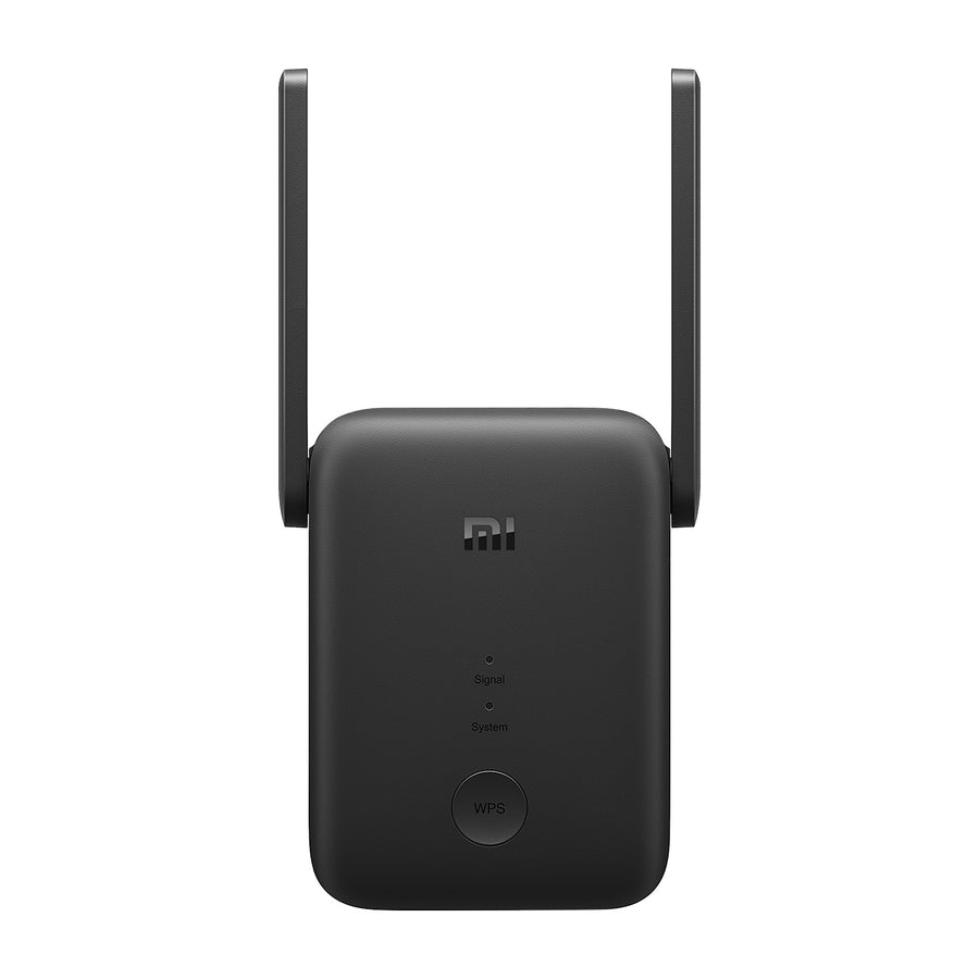 Xiaomi Mi Wi-Fi Range Extender AC1200 מגדיל טווח