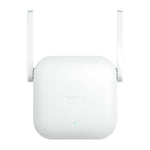 Xiaomi Mi Wi-Fi Range Extender N300 מגדיל טווח