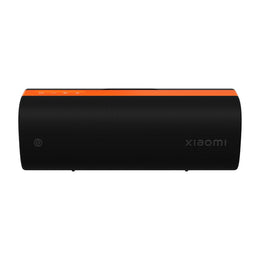 Xiaomi Sound Party 50W רמקול נייד יבואן רשמי