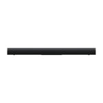 Xiaomi Soundbar 2.0 מקרן קול יבואן רשמי