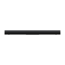 Xiaomi Soundbar 2.0 מקרן קול יבואן רשמי