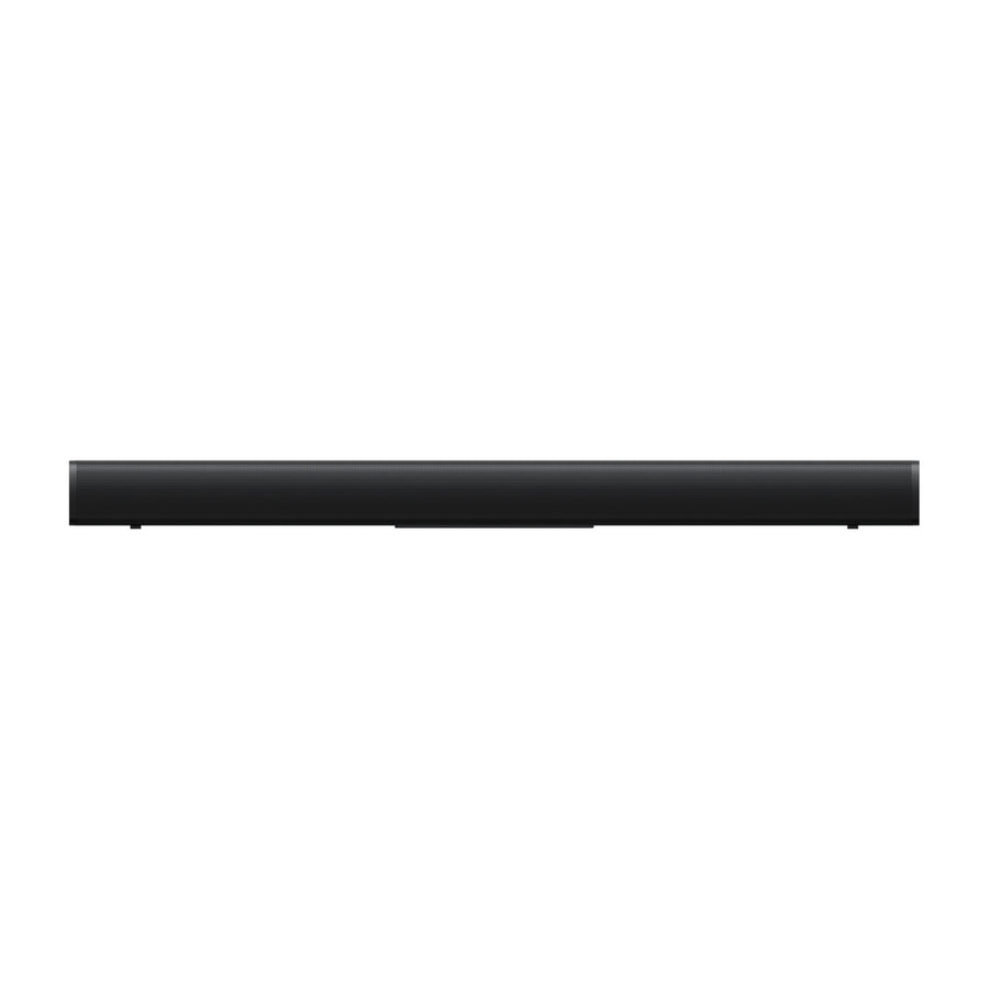 Xiaomi Soundbar 2.0 מקרן קול יבואן רשמי