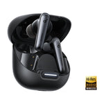 Anker A3947H11 Soundcore Liberty 4 NC אוזניות אלחוטיות