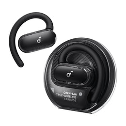 Anker A3878H11 Soundcore V40i אוזניות אלחוטיות