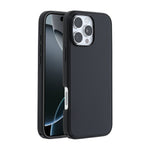 Symmetry MagSafe iPhone 16 Pro Max Black