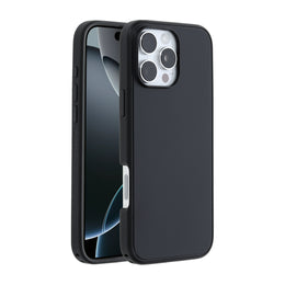 Symmetry MagSafe iPhone 16 Pro Max Black