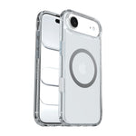 Symmetry Clear M.S C.C iPhone 17 Air