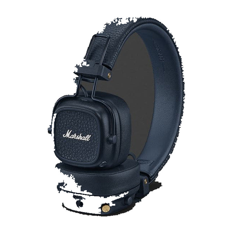 Major 5 Midnight Blue