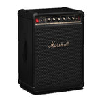 Marshall Bromley 450 Black and Brass
