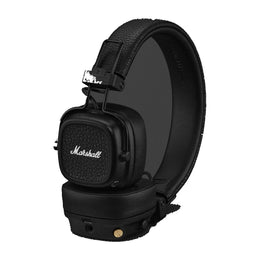 Major 5 Black