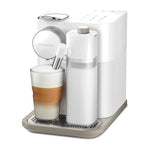 GRAN Lattissima Mch Wht F541 IL