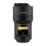 VERTUO POP GDV2 IL BLACK NE