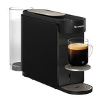 VERTUO UP BLACK