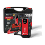 BPower ET03 ערכת התנעה לרכב דיזל ובנזין