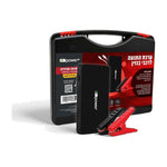 BPower ערכת התנעה לרכב 9000mAh