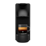 Essenza mini bundle a3nc30 il bk ne קפה