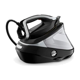 מגהץ קיטור GV-9821 טפאל