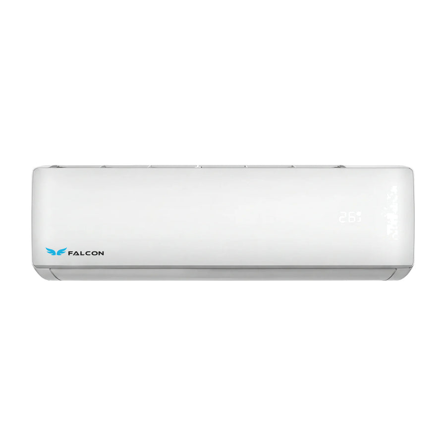 FALCON INVERTER 12 R32
