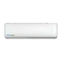 FALCON INVERTER 32 R32