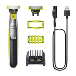 Philips Norelco OneBlade QP2834/70 מכונת גילוח