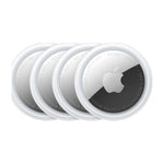 Apple AirTag 2nd Generation תגית איתור מ