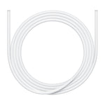 Apple Cable USB-C To USB-C כבל נתונים 2 מטר