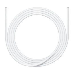 Apple Cable USB-C To USB-C כבל נתונים 2 מטר