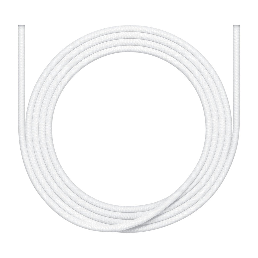 Apple Cable USB-C To USB-C כבל נתונים 2 מטר