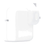 Apple USB-C Power Adapter 30W ראש קיר יבואן רשמי