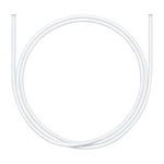Apple Cable USB-C To USB-C כבל נתונים 1 מטר