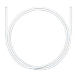 Apple Cable USB-C To USB-C כבל נתונים 1 מטר