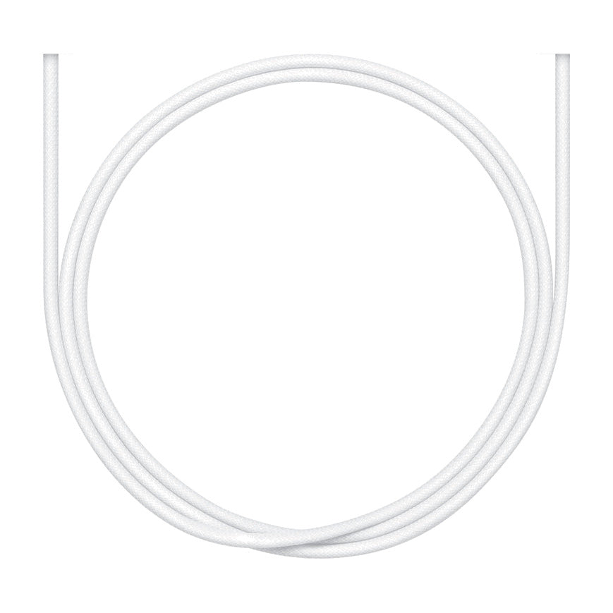 Apple Cable USB-C To USB-C כבל נתונים 1 מטר