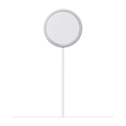 Apple Magsafe Charger כבל טעינה אלחוטית