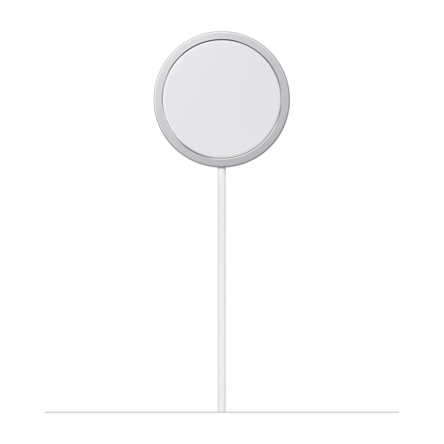 Apple Magsafe Charger כבל טעינה אלחוטית
