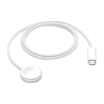 Apple Watch USB-C מטען אלחוטי לשעון 1 מטר