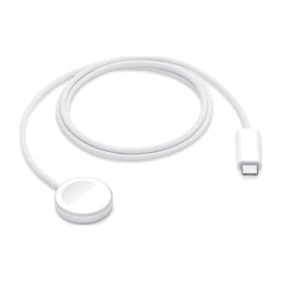 Apple Watch USB-C מטען אלחוטי לשעון 1 מטר