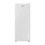 מקפיא דיפרוסט 6 מגירות 163 ליטר לבן MLFF-265W