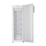 מקפיא נופרסט 6 מגירות MLFF-365W KEG KS 1