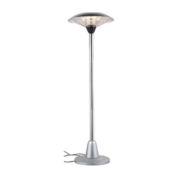 פטריית חימום עמוד 3000W דגם SP-3000L
