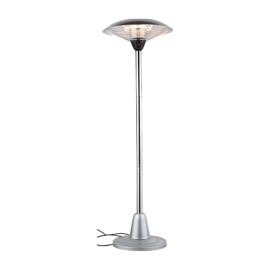 פטריית חימום עמוד 3000W דגם SP-3000L